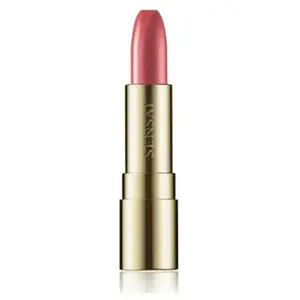 SENSAI - Le Rouge à Lèvres Rouge à lèvres 3.5 g Rouge foncé unisex pas cher