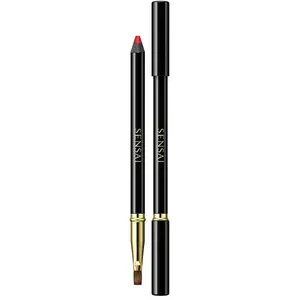 Comparateur de prix : SENSAI - Crayon Contour des Lèvres Rouge à lèvres 1 g Rouge unisex