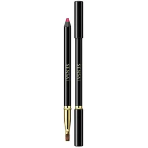 Comparateur de prix : Sensai Crayon à Lèvres - KANEBO - 03-Innocent Pink - Rose - Inclus Taille-crayon