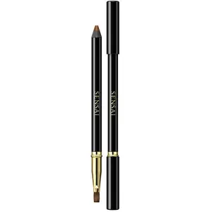 Comparateur de prix : Sensai The Lipliner 06 Stunning Nude