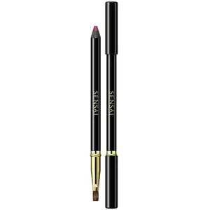Comparateur de prix : SENSAI - Crayon Contour des Lèvres Rouge à lèvres 1 g Or rose unisex