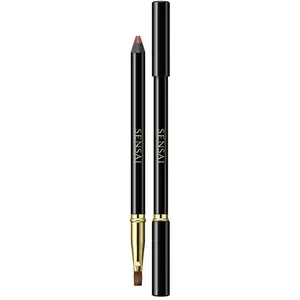 Comparateur de prix : Sensai Sensai Colours Lip Pencil 05 Classy Rose