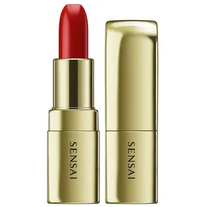 Comparateur de prix : SENSAI - Le Rouge à Lèvres Rouge à lèvres 3.5 g Rouge unisex