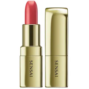 Comparateur de prix : Sensai The Lipstick rouge à lèvres hydratant teinte 07 Shakunage Pink 3,5 g