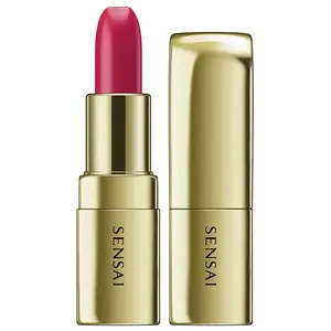 Comparateur de prix : Sensai The Lipstick 08 Satsuki Pink