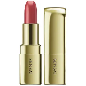 Comparateur de prix : Sensai Colours The Lipstick Rouge à lèvres 09 Nadeshiko Rose 30 g