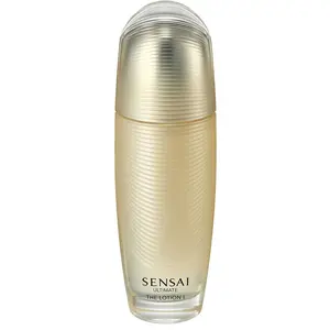 Comparateur de prix : Sensai Ultimate The Lotion I 125 ml
