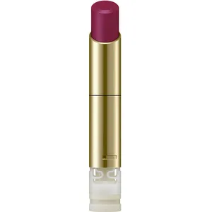 Comparateur de prix : SENSAI - Lasting Plump Lipstick Rouge à lèvres 3.8 g Or rose unisex