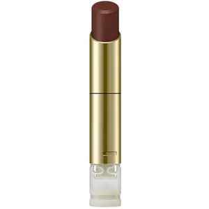 Comparateur de prix : SENSAI - Lasting Plump Lipstick Rouge à lèvres 3.8 g Marron unisex