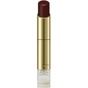 Comparateur de prix : SENSAI - Lasting Plump Lipstick Rouge à lèvres 3.8 g Marron unisex