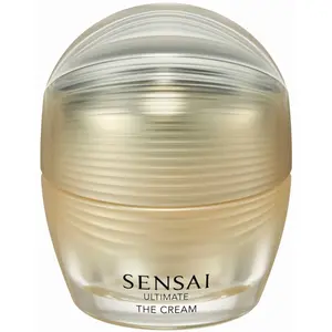 Sensai Ultimate The Cream 40 ml pas cher