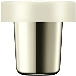 Sensai Ultimate The Cream crème jour et nuit fermeté et anti-âge 40 ml
