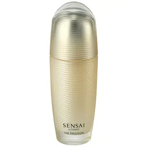 Sensai Ultimate The Emulsion 100 ml pas cher