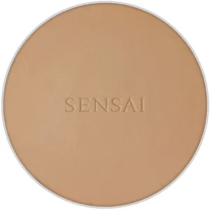 Fonds de teint & Bases Sensai Total Finish Refill tf206-golden Dune pas cher