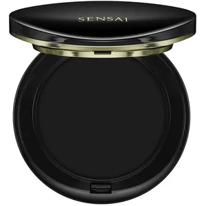 Palette de maquillage - SENSAI - Kanebo - 3 ml - Compacte - Couleur unique pas cher