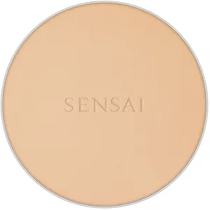 SENSAI - Total Finish Fond de teint 11 g Nude unisex pas cher