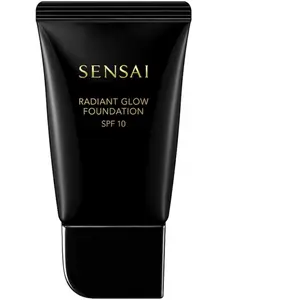SENSAI - Ultimate Radiant Glow Fond de teint 30 ml Nude unisex pas cher