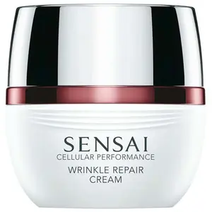 Comparateur de prix : Kanebo Anti-Ageing Regenerative Cream Sensai 2524886 40 ml (40 ml) 40 ml