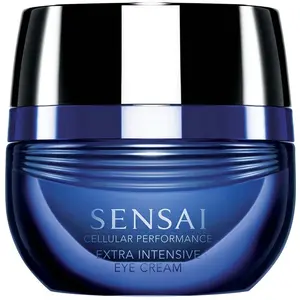 Comparateur de prix : Kanebo Sensai Cellular Extra Perfomance Creme Contour des Yeux