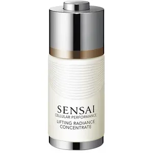 Sensai Sensai Cellular Performance Lifting Radiance Concentrate 40 Ml pas cher