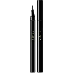 Comparateur de prix : SENSAI - Sensai Designing Liquid Eyeliner Refill 02 Deep Brown