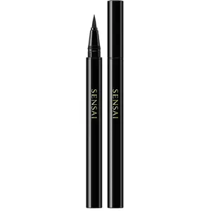 Sensai Sensai - Colours Eyeliner Liquide 01 01 Black 0.6ml 1 Ml pas cher