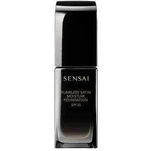 Comparateur de prix : Sensai Sensai Flawless Satin Base De Maquillaje Fs203 Neutral Beige 30ml