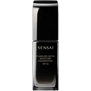 Comparateur de prix : Sensai Fond de Teint Perfection Satinée, N204,5 Warm Beige, 30ml