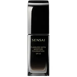Comparateur de prix : Base de maquillage liquide kanebo sensai 205-mocha beige SPF 20 (30 ml) 