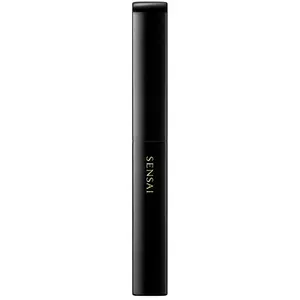 Sensai Contouring Lipstick Holder pas cher
