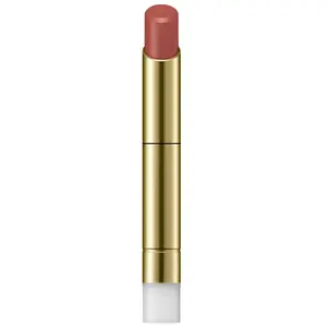 Comparateur de prix : SENSAI - COULEURS Rouge à lèvres 2 g Rouge foncé unisex