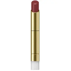 Comparateur de prix : SENSAI CONTOURING LIPSTICK (REFILL) 2 G CL01 MAUVE RED (85273)