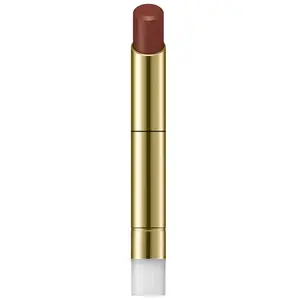 SENSAI - COULEURS Rouge à lèvres 2 g Marron unisex pas cher