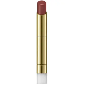 Sensai Sensai - Couleurs Rouge À Lèvres Contour (Recharge) Cl05 Cl05 Soft Red 2g 2 G pas cher