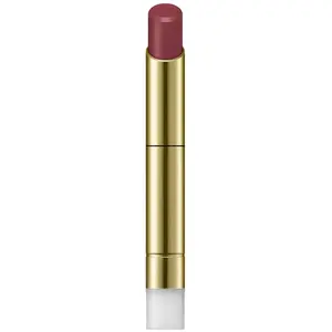 Comparateur de prix : Sensai Sensai - Couleurs Rouge À Lèvres Contour (Recharge) Cl06 Cl06 Rose Pink 2g 2 G