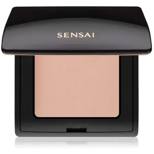Kanebo Sensai Supreme Illuminateur pas cher