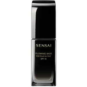 Comparateur de prix : Pré base de maquillage Sensai Kanebo (30 ml)