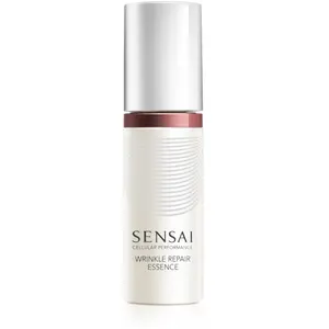 Comparateur de prix : Sensai Sensai Cellular Performance Wrinkle Repair Essence 40 Ml