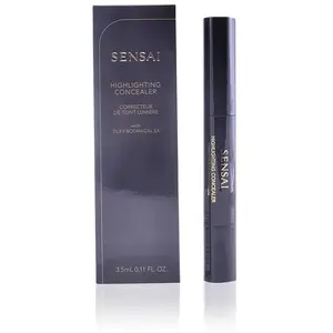 Sensai Correcteur de Teint Lumière, Hc02 Luminous Sand, 3,5ml pas cher