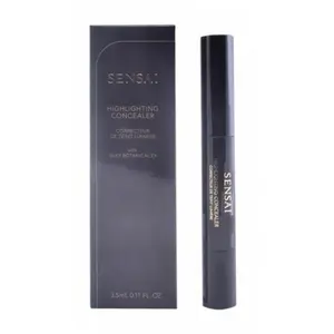 Sensai Correcteur de Teint Lumière, Hc03 Luminous Almond, 3,5ml pas cher