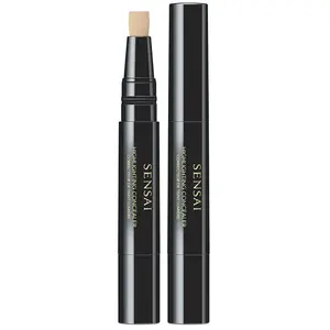 Sensai Correcteur de Teint Lumière, Hc00 Luminous Ivory, 3,5ml pas cher