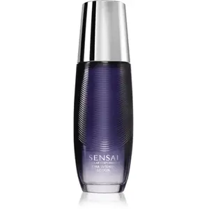 SENSAI Crème pour le visage - Lotion Extra Intensive Cellular Performance 125ml pas cher
