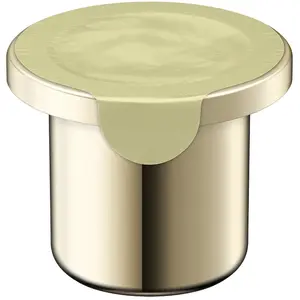 Comparateur de prix : SENSAI Crème pour le visage - Recharge Total Form Expert Cream 50 ml