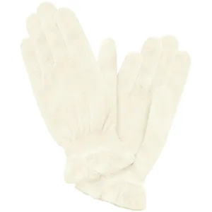 Sensai cellular guantes tratamiento pas cher