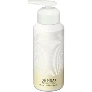 SENSAI ABSOLUTE SILK MICRO MOUSE WHAS pas cher