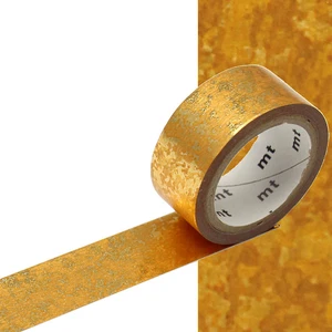 Comparateur de prix : Kamoi Masking Tape fab Gold dust 15 mm x 3 m