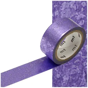 Comparateur de prix : Kamoi Masking Tape fab Purple dust 15 mm x 3 m