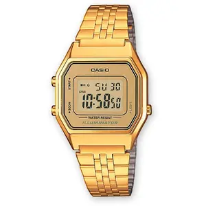 Montre Vintage Amazone – Femme – Style Rétro – Occasion