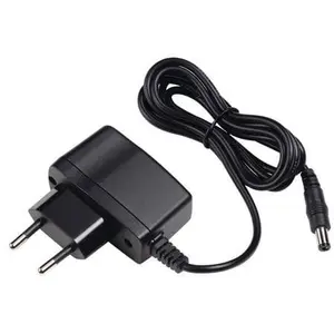 Comparateur de prix : Casio AD-A60024SGP1OP1EH Adaptateur pour Calculatrice Noir