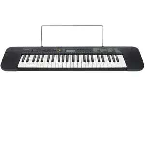 CASIO Clavier CTK-240 49 touches